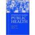 Evidence-based Public Health C