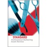 Exam Rvw-Profnl Barber-Styling by Scali-Sheehan