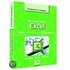 Excel - Erfolgreich einsteigen
