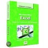 Excel - Erfolgreich einsteigen door Gabriele Königs