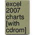 Excel 2007 Charts [with Cdrom]