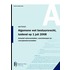 Wettekst Algemene wet bestuursrecht, luidend op 1 juli 2008