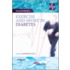 Exercise and Sport in Diabetes
