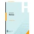Wetteksten Horeca