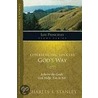 Experiencing Success God's Way door Dr Charles F. Stanley