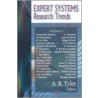 Expert Systems Research Trends door Onbekend