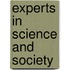 Experts In Science And Society