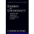 Experts In Uncertainty Eesps C