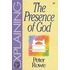 Explaining The Presence Of God