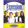 Expressions Intro-Text Audio C door Ken Beatty