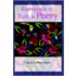 Expressions Of Truth In Poetry