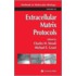 Extracellular Matrix Protocols