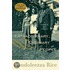 Extraordinary, Ordinary People