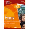 Talk To Me Frans 1 Cd-Rom  (1x)