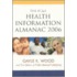 Fc&a Health Information Almana