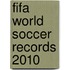 Fifa World Soccer Records 2010