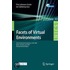 Facets Of Virtual Environments