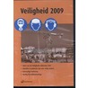 Veiligheid