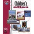 Facts On File Children's Atlas