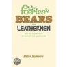 Faeries, Bears, And Leathermen door Peter Hennen