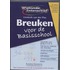 Breuken voor de basisschool