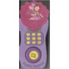 Fairy Phones: Rosie's Surprise by Louise Comfort