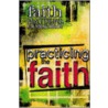 Faith Matters for Young Adults door Onbekend