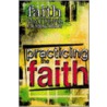 Faith Matters for Young Adults by Unknown