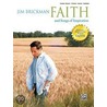 Faith and Songs of Inspiration door Jim Brickman