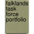 Falklands Task Force Portfolio