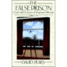 False Prison:wittgenst Vol 1 P door David Pears