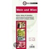 Falter CityWalks Wein und Wien by Florian Holzer