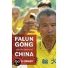 Falun Gong & Future Of China C by David Ownby