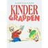 Gniffelende kindergrappen