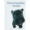 Onweerstaanbare honden