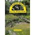 Family Walks In The White Peak