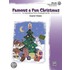 Famous & Fun Christmas, Book 4