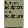 Famous Sculptors And Sculpture door Shedd Julia Ann Clark
