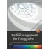 Farbmanagement für Fotografen