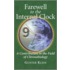 Farewell to the Internal Clock