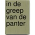 In de greep van de Panter