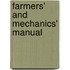 Farmers' and Mechanics' Manual