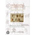 Farmers, Monks And Aristocrats