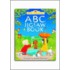 Farmyard Tales Abc Jigsaw Book