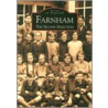 Farnham - The Second Selection door Jean Parratt
