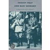 Fascist Italy and Nazi Germany by Richard Bessel