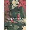 Fashion At The Time Of Fascism door Mario Lupano