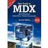 Fast Track To Mdx [with Cdrom]