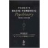 Faulks Basic Forensic Psychiat