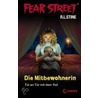 Fear Street. Die Mitbewohnerin by R.L. Stine